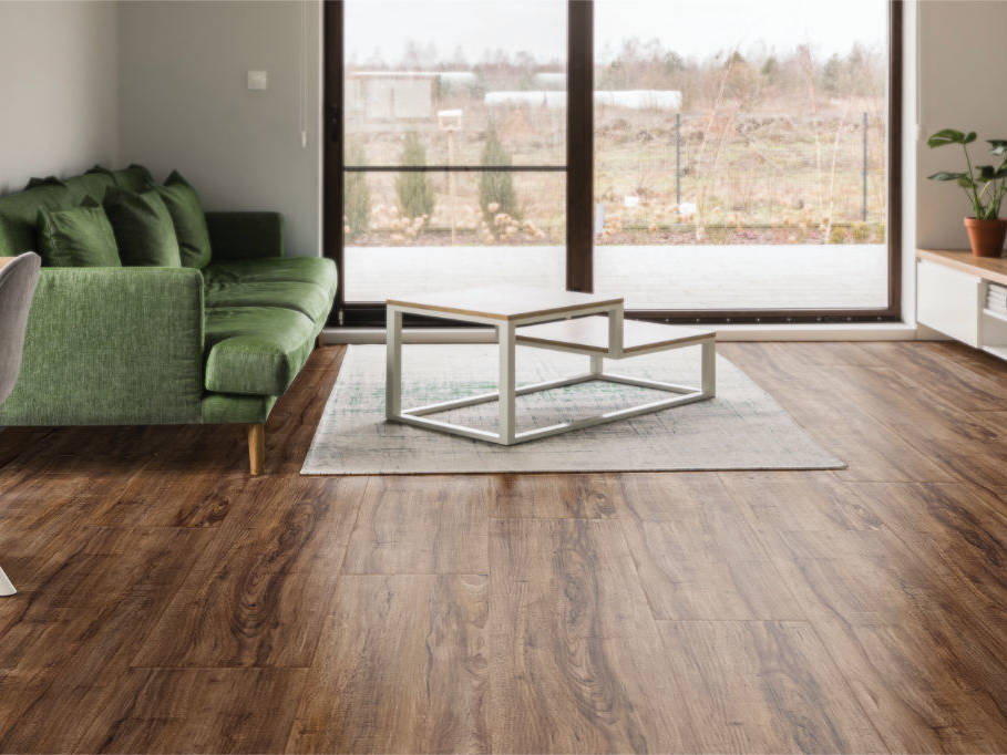 Hydrofix 1 | Qualis Ceramica | Luxury Tile and Vinyl at affordable prices