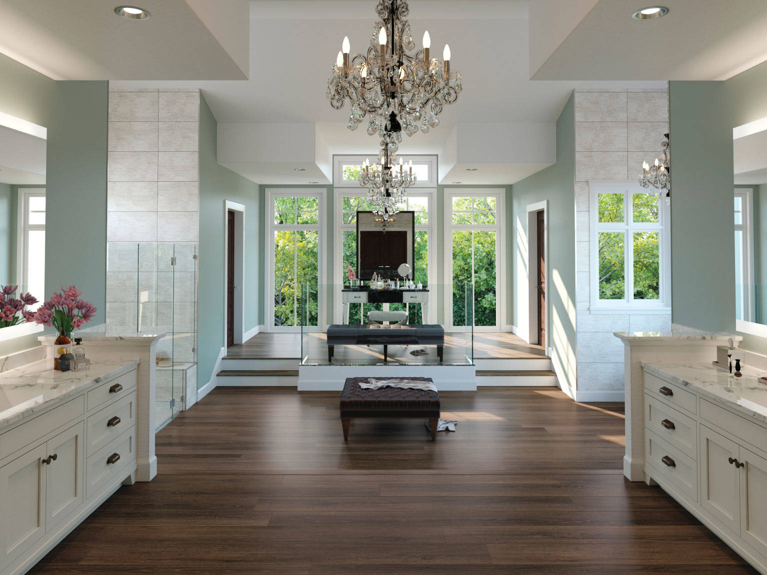 Hydrofix 2 | Qualis Ceramica | Luxury Tile and Vinyl at affordable prices