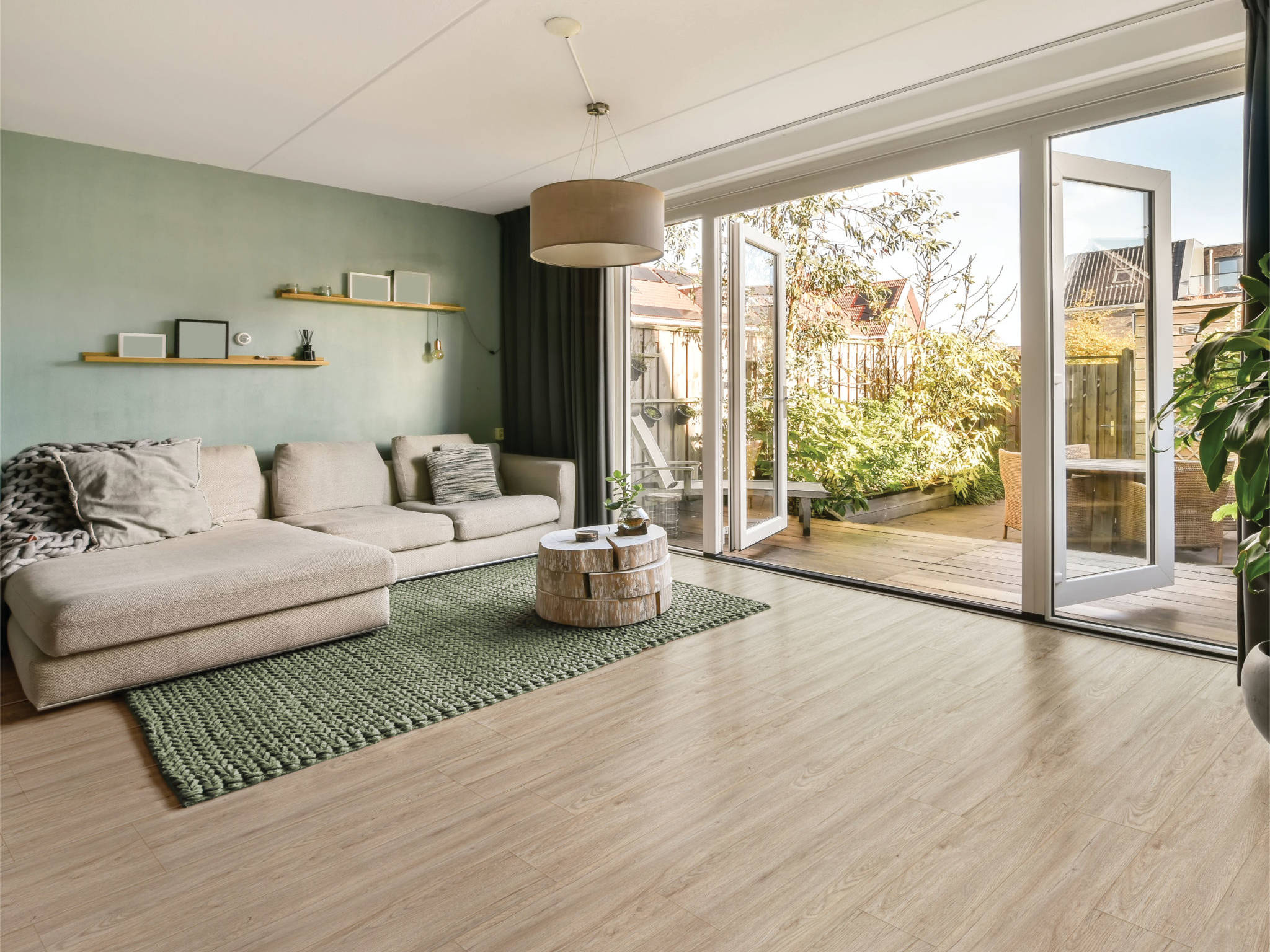 Hydrofix 3 | Qualis Ceramica | Luxury Tile and Vinyl at affordable prices