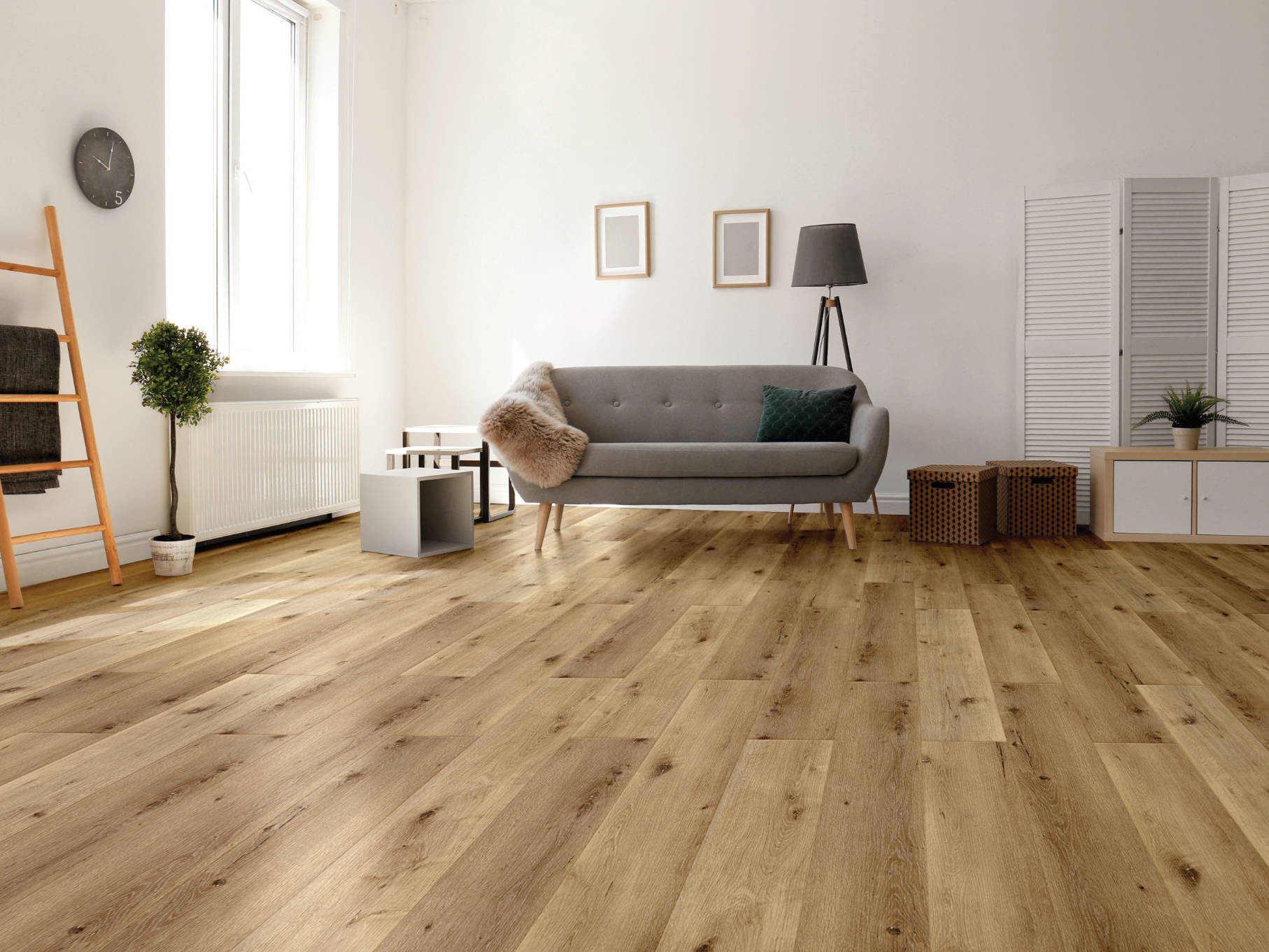 Hydrofix 4 | Qualis Ceramica | Luxury Tile and Vinyl at affordable prices