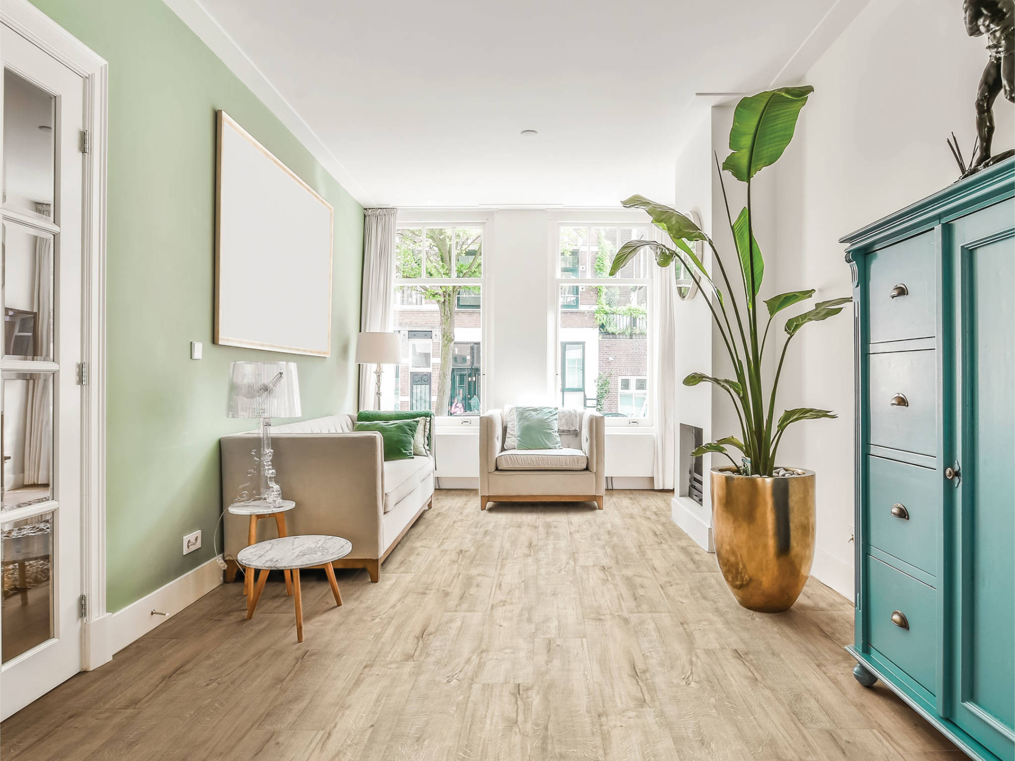 Hydrofix 6 | Qualis Ceramica | Luxury Tile and Vinyl at affordable prices