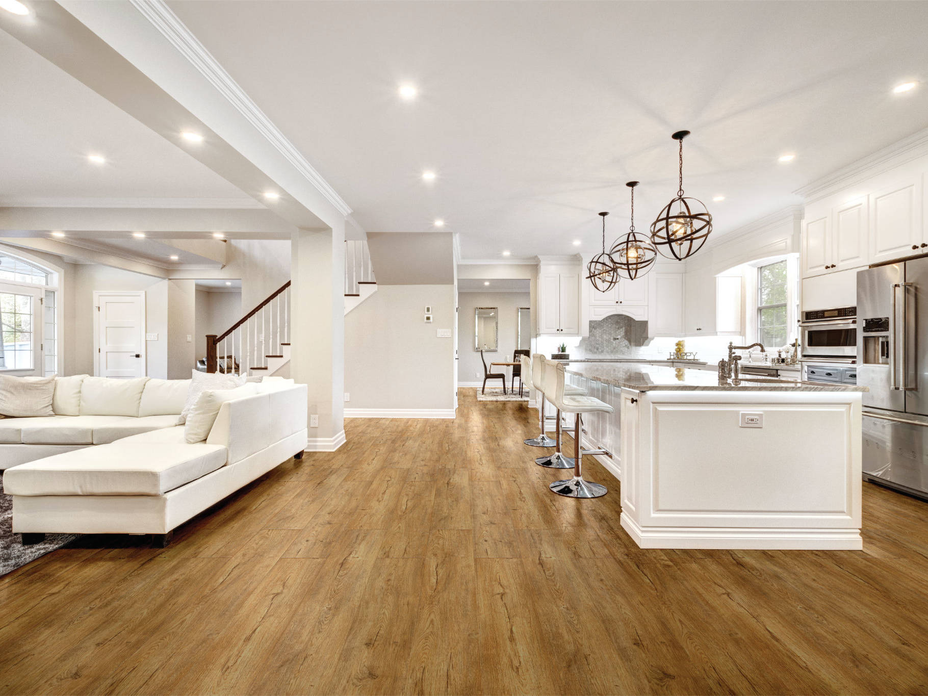 Hydrofix 8 | Qualis Ceramica | Luxury Tile and Vinyl at affordable prices