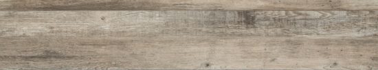 Hydrofix Atholz Macchiato STR | Qualis Ceramica | Luxury Tile and Vinyl at affordable prices