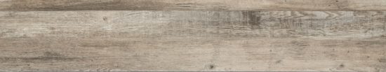 Hydrofix Atholz Macchiato STR | Qualis Ceramica | Luxury Tile and Vinyl at affordable prices