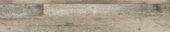 Hydrofix Atholz Macchiato STR | Qualis Ceramica | Luxury Tile and Vinyl at affordable prices