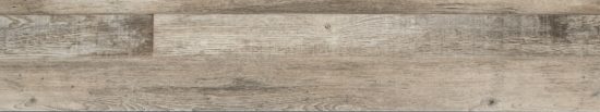 Hydrofix Atholz Macchiato STR | Qualis Ceramica | Luxury Tile and Vinyl at affordable prices