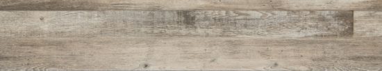 Hydrofix Atholz Macchiato STR | Qualis Ceramica | Luxury Tile and Vinyl at affordable prices