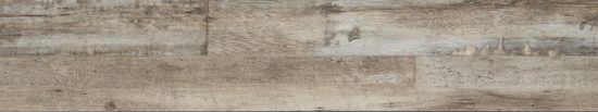 Hydrofix Atholz Macchiato STR | Qualis Ceramica | Luxury Tile and Vinyl at affordable prices