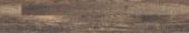 Hydrofix Atholz Mocha Stripe | Qualis Ceramica | Luxury Tile and Vinyl at affordable prices