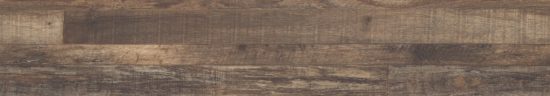 Hydrofix Atholz Mocha Stripe | Qualis Ceramica | Luxury Tile and Vinyl at affordable prices
