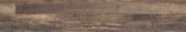 Hydrofix Atholz Mocha Stripe | Qualis Ceramica | Luxury Tile and Vinyl at affordable prices