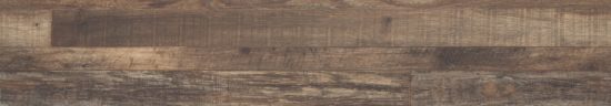 Hydrofix Atholz Mocha Stripe | Qualis Ceramica | Luxury Tile and Vinyl at affordable prices