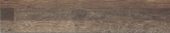Hydrofix Atholz Mocha Stripe | Qualis Ceramica | Luxury Tile and Vinyl at affordable prices