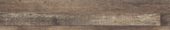 Hydrofix Atholz Mocha Stripe | Qualis Ceramica | Luxury Tile and Vinyl at affordable prices