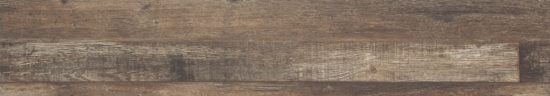 Hydrofix Atholz Mocha Stripe | Qualis Ceramica | Luxury Tile and Vinyl at affordable prices