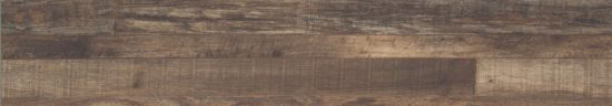 Hydrofix Atholz Mocha Stripe | Qualis Ceramica | Luxury Tile and Vinyl at affordable prices