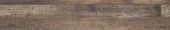 Hydrofix Atholz Mocha Stripe | Qualis Ceramica | Luxury Tile and Vinyl at affordable prices