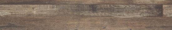 Hydrofix Atholz Mocha Stripe | Qualis Ceramica | Luxury Tile and Vinyl at affordable prices