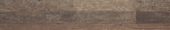 Hydrofix Atholz Mocha Stripe | Qualis Ceramica | Luxury Tile and Vinyl at affordable prices