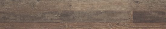 Hydrofix Atholz Mocha Stripe | Qualis Ceramica | Luxury Tile and Vinyl at affordable prices