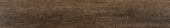 Hydrofix Bush Oak Smoked | Qualis Ceramica | Luxury Tile and Vinyl at affordable prices