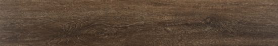 Hydrofix Bush Oak Smoked | Qualis Ceramica | Luxury Tile and Vinyl at affordable prices