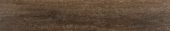 Hydrofix Bush Oak Smoked | Qualis Ceramica | Luxury Tile and Vinyl at affordable prices