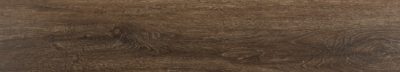 Hydrofix Bush Oak Smoked