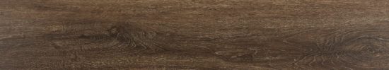 Hydrofix Bush Oak Smoked
