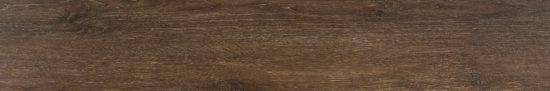 Hydrofix Bush Oak Smoked | Qualis Ceramica | Luxury Tile and Vinyl at affordable prices