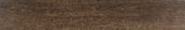 Hydrofix Bush Oak Smoked | Qualis Ceramica | Luxury Tile and Vinyl at affordable prices