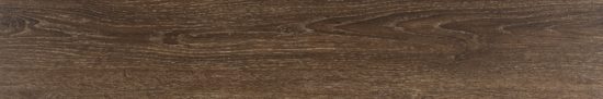 Hydrofix Bush Oak Smoked | Qualis Ceramica | Luxury Tile and Vinyl at affordable prices