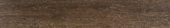 Hydrofix Bush Oak Smoked | Qualis Ceramica | Luxury Tile and Vinyl at affordable prices