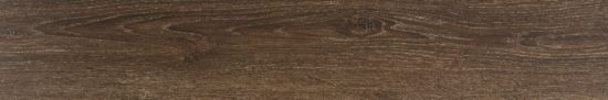Hydrofix Bush Oak Smoked | Qualis Ceramica | Luxury Tile and Vinyl at affordable prices