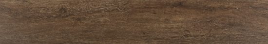 Hydrofix Bush Oak Smoked | Qualis Ceramica | Luxury Tile and Vinyl at affordable prices