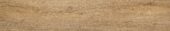 Hydrofix Bush Oak | Qualis Ceramica | Luxury Tile and Vinyl at affordable prices