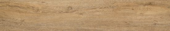 Hydrofix Bush Oak | Qualis Ceramica | Luxury Tile and Vinyl at affordable prices