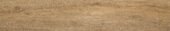 Hydrofix Bush Oak | Qualis Ceramica | Luxury Tile and Vinyl at affordable prices