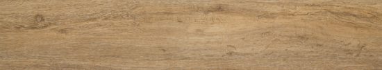 Hydrofix Bush Oak | Qualis Ceramica | Luxury Tile and Vinyl at affordable prices