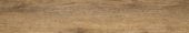 Hydrofix Bush Oak | Qualis Ceramica | Luxury Tile and Vinyl at affordable prices