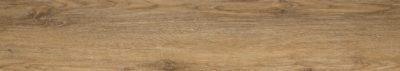 Hydrofix Bush Oak