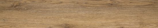 Hydrofix Bush Oak