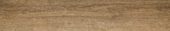 Hydrofix Bush Oak | Qualis Ceramica | Luxury Tile and Vinyl at affordable prices