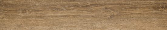 Hydrofix Bush Oak | Qualis Ceramica | Luxury Tile and Vinyl at affordable prices