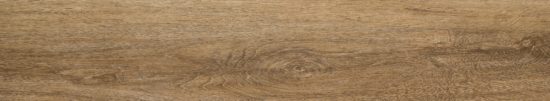 Hydrofix Bush Oak | Qualis Ceramica | Luxury Tile and Vinyl at affordable prices