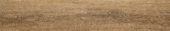 Hydrofix Bush Oak | Qualis Ceramica | Luxury Tile and Vinyl at affordable prices