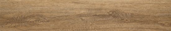 Hydrofix Bush Oak | Qualis Ceramica | Luxury Tile and Vinyl at affordable prices