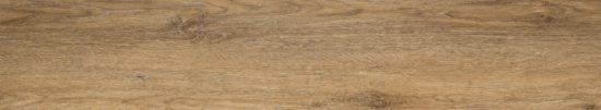 Hydrofix Bush Oak | Qualis Ceramica | Luxury Tile and Vinyl at affordable prices
