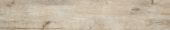 Hydrofix Larche Zermatt | Qualis Ceramica | Luxury Tile and Vinyl at affordable prices