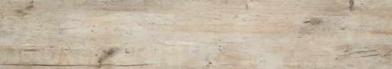 Hydrofix Larche Zermatt | Qualis Ceramica | Luxury Tile and Vinyl at affordable prices